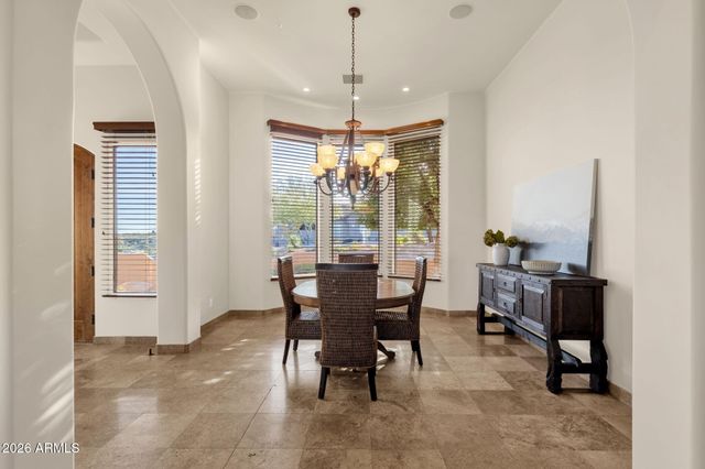 15314 E SUNDOWN Drive, Fountain Hills, AZ 85268