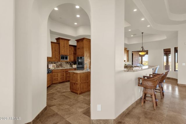 15314 E SUNDOWN Drive, Fountain Hills, AZ 85268