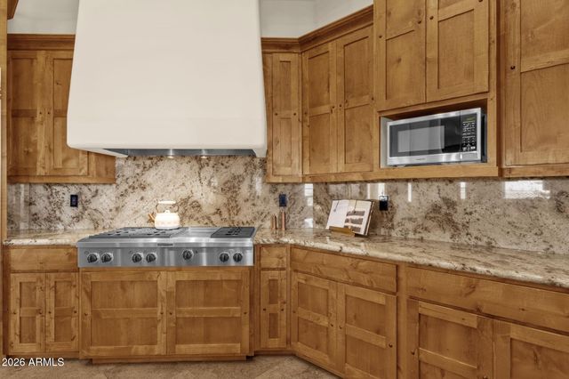 15314 E SUNDOWN Drive, Fountain Hills, AZ 85268