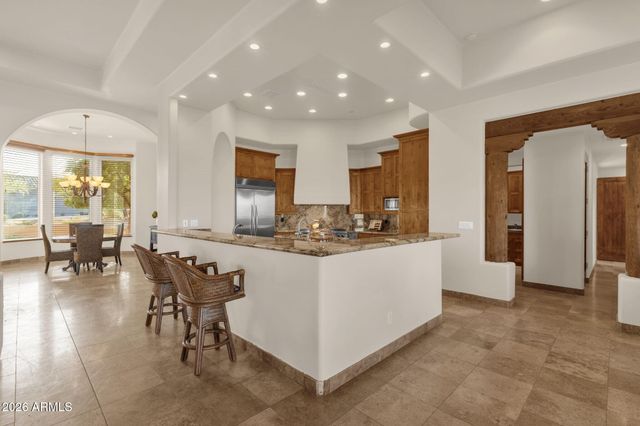 15314 E SUNDOWN Drive, Fountain Hills, AZ 85268