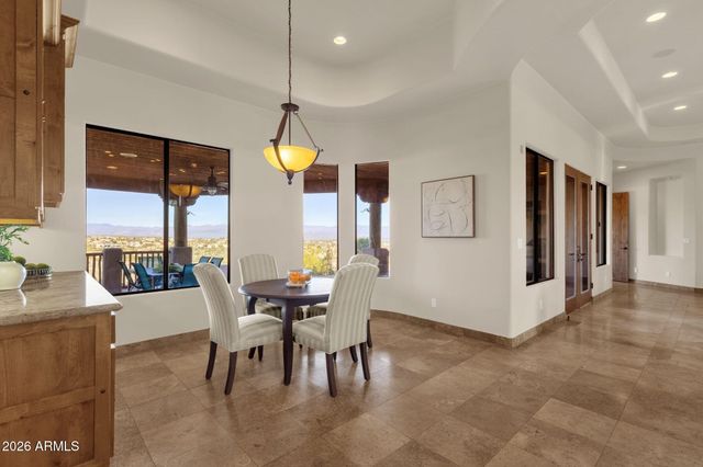 15314 E SUNDOWN Drive, Fountain Hills, AZ 85268