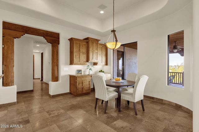 15314 E SUNDOWN Drive, Fountain Hills, AZ 85268