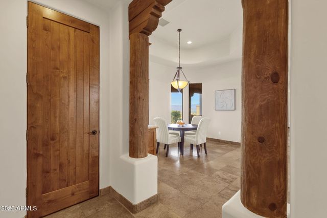 15314 E SUNDOWN Drive, Fountain Hills, AZ 85268