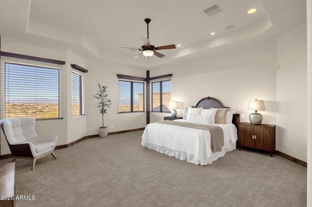 15314 E SUNDOWN Drive, Fountain Hills, AZ 85268