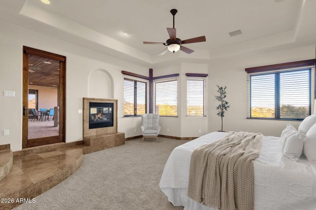 15314 E SUNDOWN Drive, Fountain Hills, AZ 85268