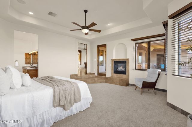 15314 E SUNDOWN Drive, Fountain Hills, AZ 85268