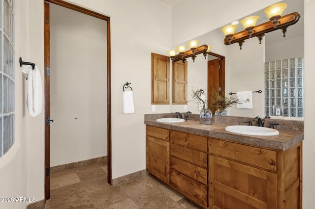 15314 E SUNDOWN Drive, Fountain Hills, AZ 85268