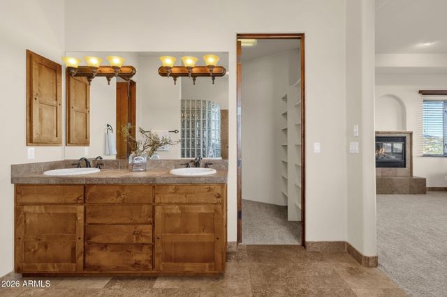 15314 E SUNDOWN Drive, Fountain Hills, AZ 85268