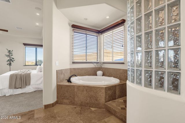 15314 E SUNDOWN Drive, Fountain Hills, AZ 85268