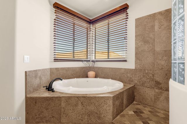 15314 E SUNDOWN Drive, Fountain Hills, AZ 85268