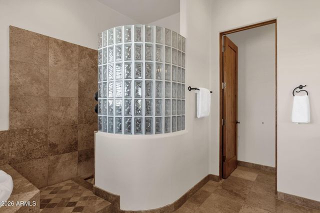 15314 E SUNDOWN Drive, Fountain Hills, AZ 85268