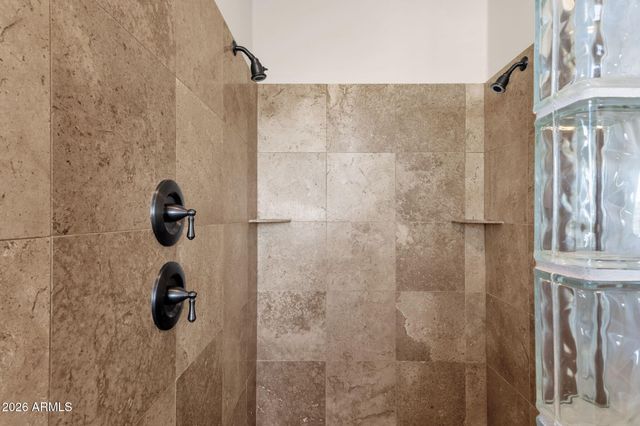 15314 E SUNDOWN Drive, Fountain Hills, AZ 85268