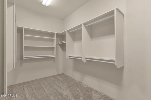 15314 E SUNDOWN Drive, Fountain Hills, AZ 85268