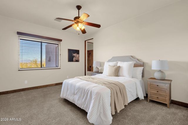 15314 E SUNDOWN Drive, Fountain Hills, AZ 85268