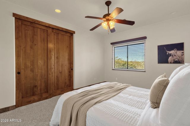 15314 E SUNDOWN Drive, Fountain Hills, AZ 85268