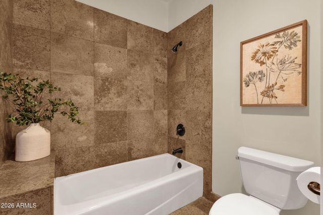 15314 E SUNDOWN Drive, Fountain Hills, AZ 85268