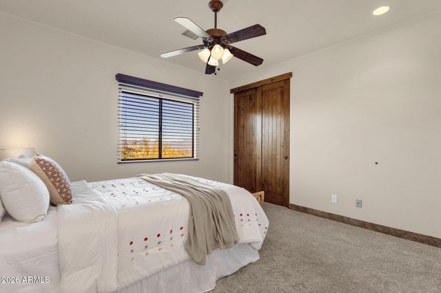 15314 E SUNDOWN Drive, Fountain Hills, AZ 85268