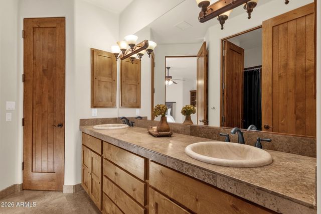 15314 E SUNDOWN Drive, Fountain Hills, AZ 85268