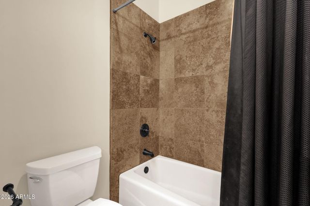 15314 E SUNDOWN Drive, Fountain Hills, AZ 85268