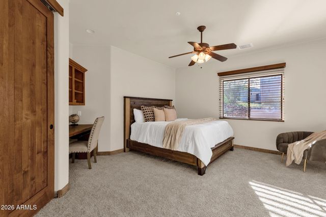 15314 E SUNDOWN Drive, Fountain Hills, AZ 85268