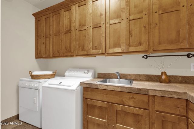 15314 E SUNDOWN Drive, Fountain Hills, AZ 85268