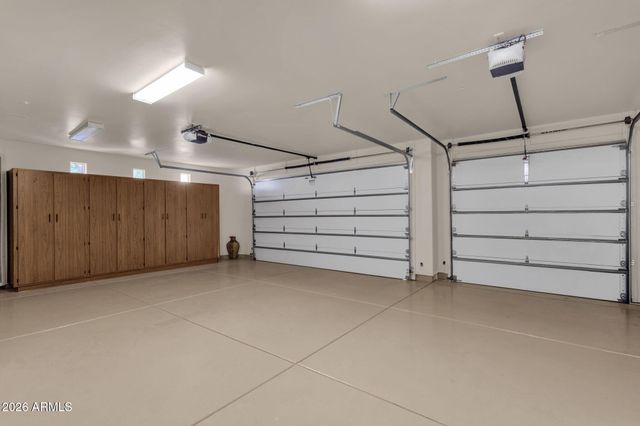 15314 E SUNDOWN Drive, Fountain Hills, AZ 85268