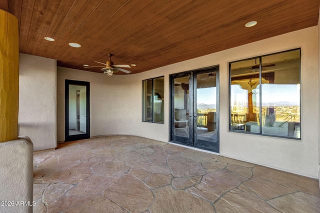 15314 E SUNDOWN Drive, Fountain Hills, AZ 85268