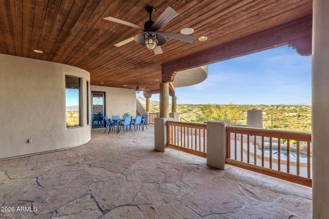 15314 E SUNDOWN Drive, Fountain Hills, AZ 85268