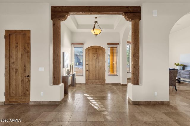 15314 E SUNDOWN Drive, Fountain Hills, AZ 85268