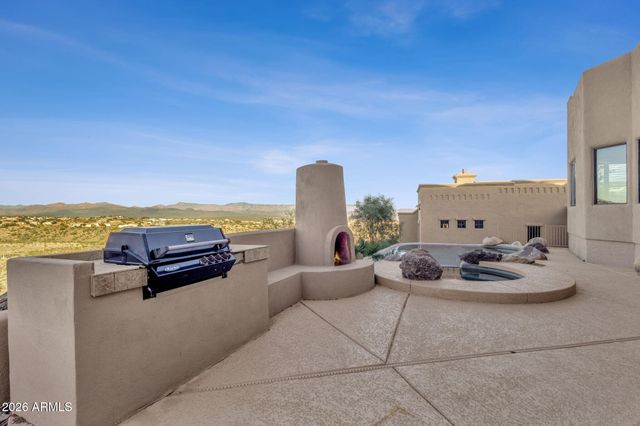 15314 E SUNDOWN Drive, Fountain Hills, AZ 85268