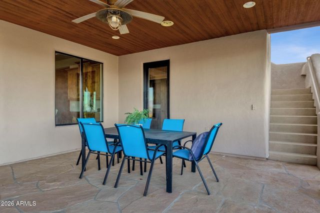 15314 E SUNDOWN Drive, Fountain Hills, AZ 85268