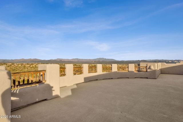 15314 E SUNDOWN Drive, Fountain Hills, AZ 85268