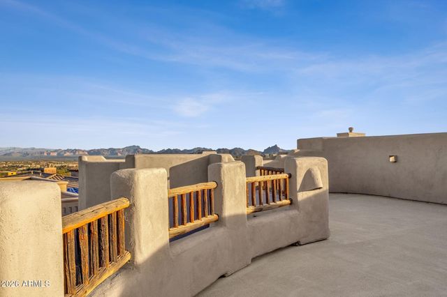 15314 E SUNDOWN Drive, Fountain Hills, AZ 85268