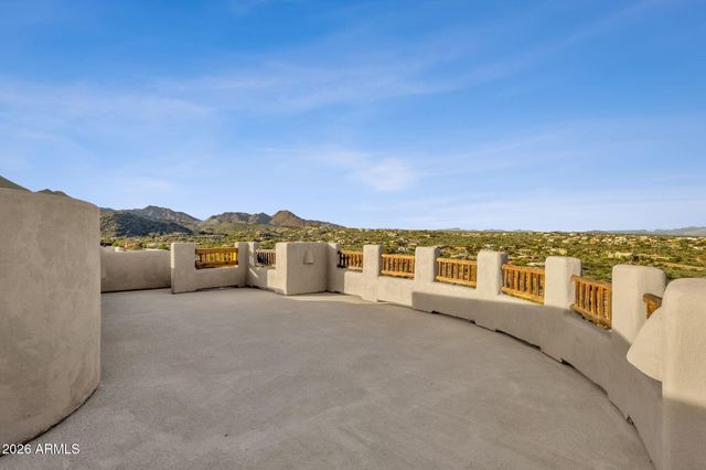 15314 E SUNDOWN Drive, Fountain Hills, AZ 85268