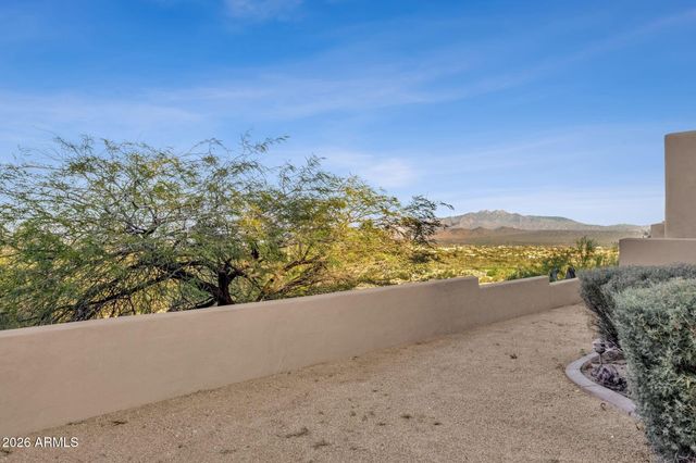 15314 E SUNDOWN Drive, Fountain Hills, AZ 85268