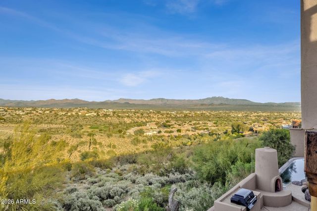 15314 E SUNDOWN Drive, Fountain Hills, AZ 85268