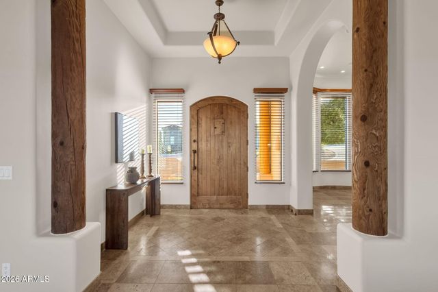 15314 E SUNDOWN Drive, Fountain Hills, AZ 85268