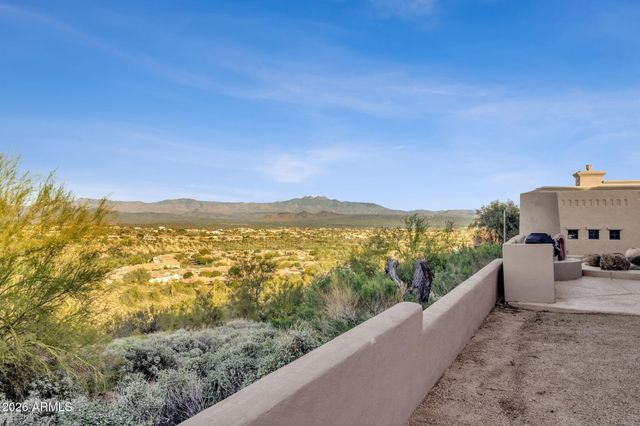 15314 E SUNDOWN Drive, Fountain Hills, AZ 85268