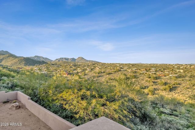 15314 E SUNDOWN Drive, Fountain Hills, AZ 85268