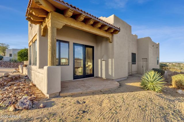 15314 E SUNDOWN Drive, Fountain Hills, AZ 85268