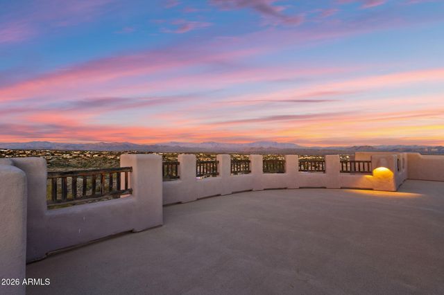 15314 E SUNDOWN Drive, Fountain Hills, AZ 85268