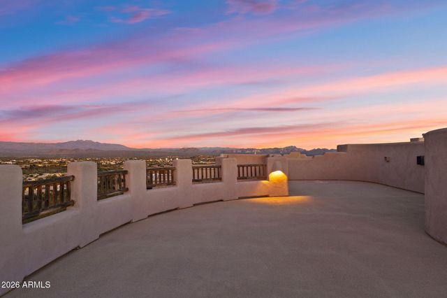 15314 E SUNDOWN Drive, Fountain Hills, AZ 85268