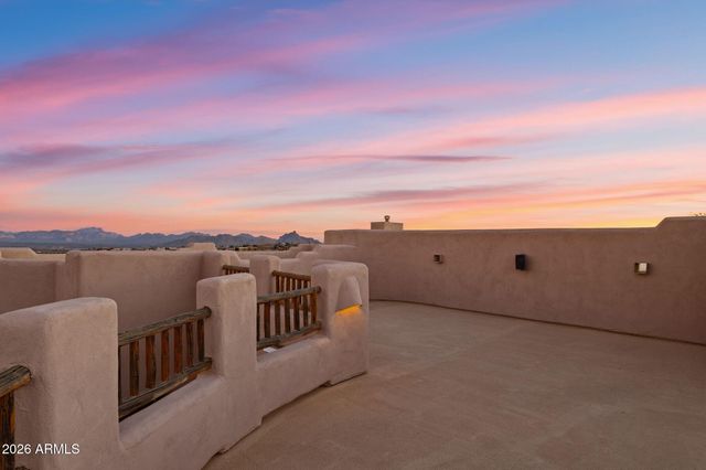 15314 E SUNDOWN Drive, Fountain Hills, AZ 85268