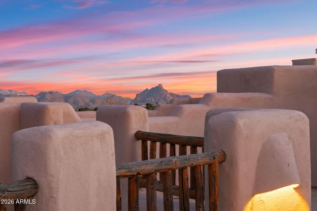 15314 E SUNDOWN Drive, Fountain Hills, AZ 85268