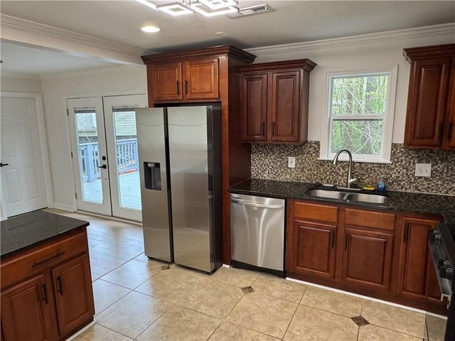 3000 Whitehurst Way, Marietta, GA 30068