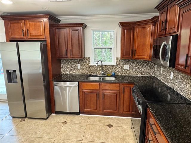 3000 Whitehurst Way, Marietta, GA 30068