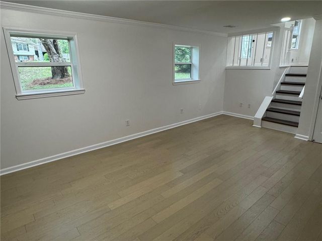 3000 Whitehurst Way, Marietta, GA 30068