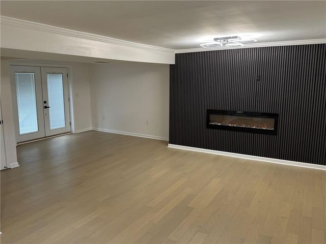 3000 Whitehurst Way, Marietta, GA 30068