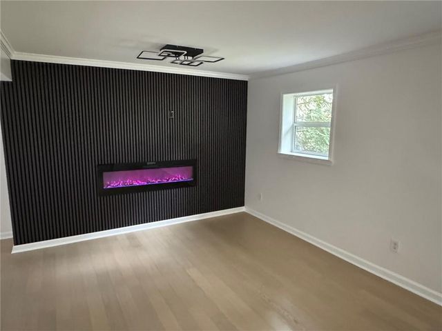 3000 Whitehurst Way, Marietta, GA 30068