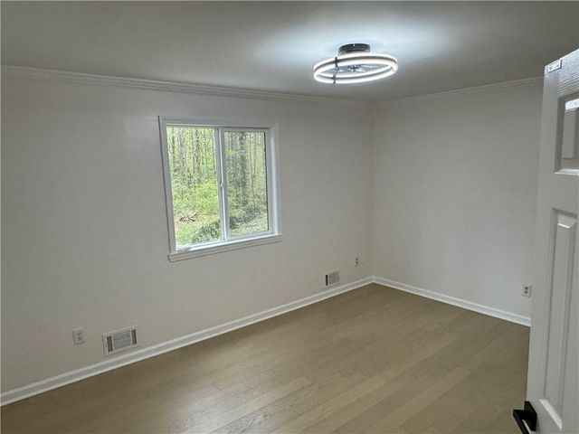 3000 Whitehurst Way, Marietta, GA 30068